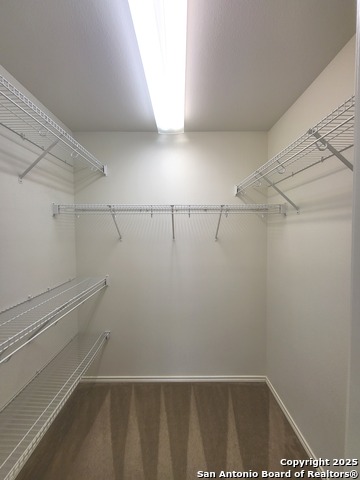 Image 21 of 24 For 10627 Arabian Sands