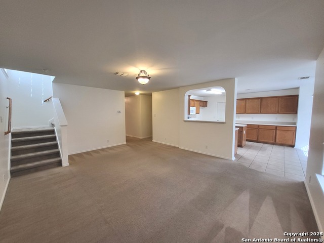 Image 22 of 24 For 10627 Arabian Sands