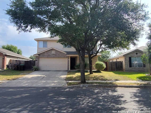 Image 24 of 24 For 10627 Arabian Sands