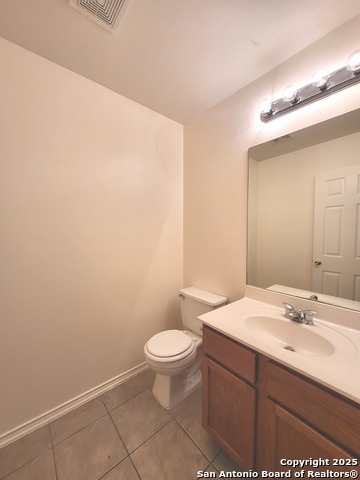 Image 3 of 24 For 10627 Arabian Sands