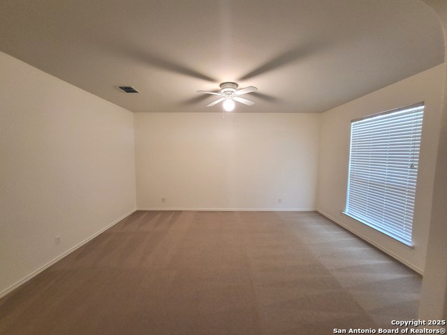 Image 4 of 24 For 10627 Arabian Sands