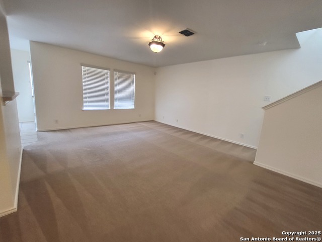 Image 5 of 24 For 10627 Arabian Sands