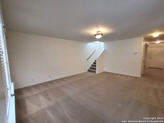 Image 6 of 24 For 10627 Arabian Sands