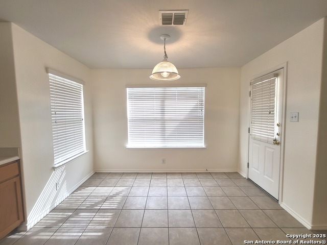 Image 7 of 24 For 10627 Arabian Sands