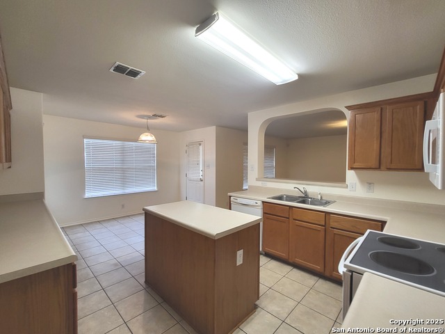 Image 9 of 24 For 10627 Arabian Sands