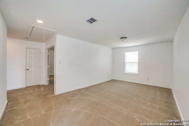 Image 17 of 26 For 3123 Mission Gate