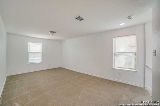 Image 18 of 26 For 3123 Mission Gate