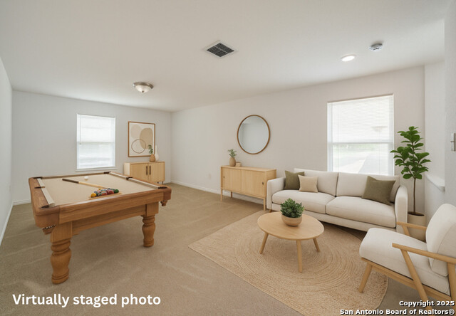 Image 22 of 26 For 3123 Mission Gate