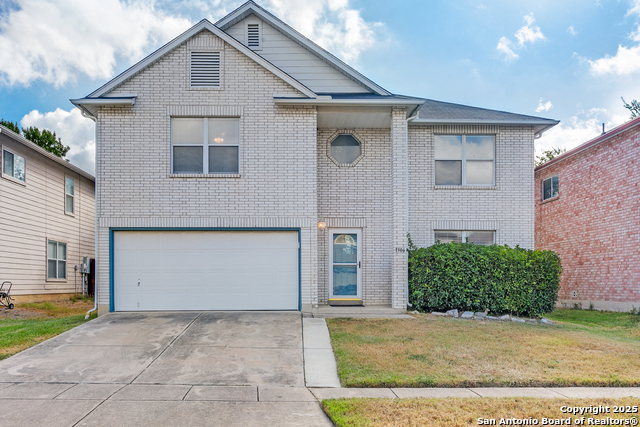 Details for 1306 O Hara  , San Antonio, TX 78251
