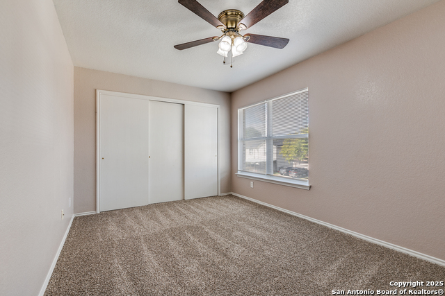 Image 15 of 25 For 1306 O Hara  