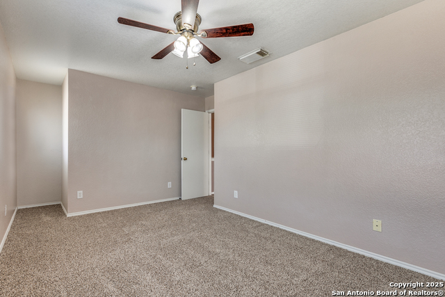 Image 16 of 25 For 1306 O Hara  