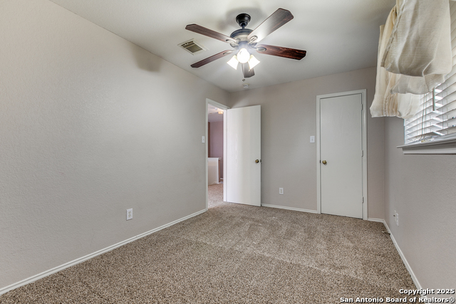 Image 17 of 25 For 1306 O Hara  