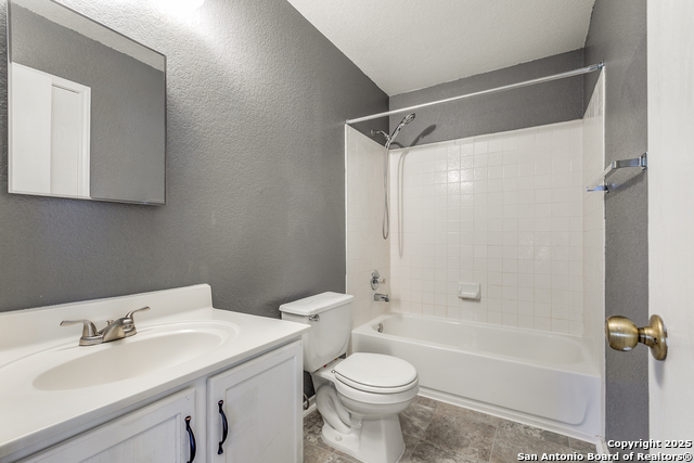 Image 18 of 25 For 1306 O Hara  