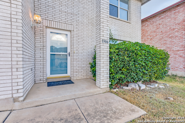 Image 4 of 25 For 1306 O Hara  