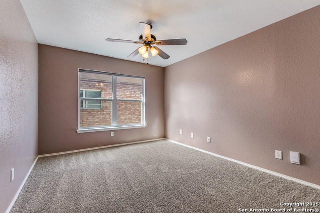 Image 8 of 25 For 1306 O Hara  
