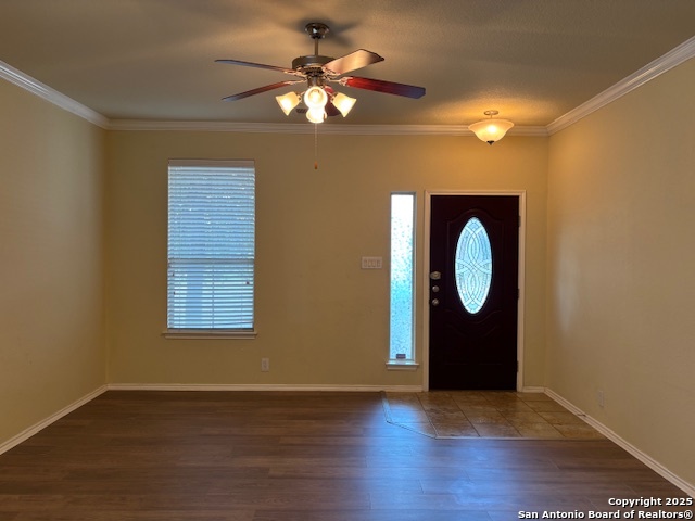 Image 11 of 34 For 7015 Laguna  