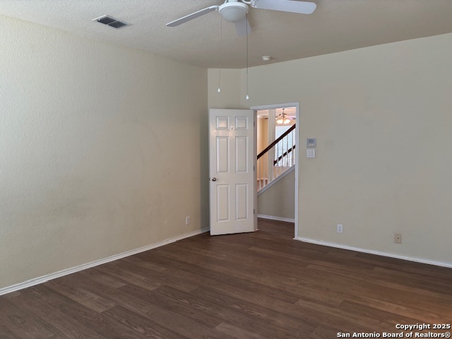 Image 18 of 34 For 7015 Laguna  