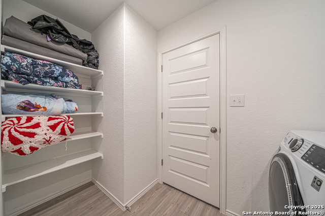 Listing photo id 22 for 4422 Chandler Rd 20