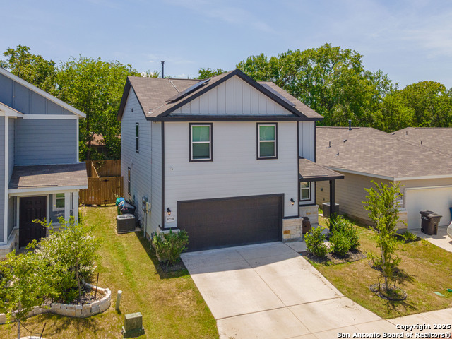 Listing photo id 26 for 4422 Chandler Rd 20