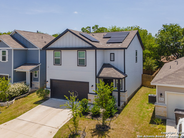 Listing photo id 27 for 4422 Chandler Rd 20