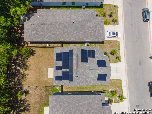 Listing photo id 28 for 4422 Chandler Rd 20