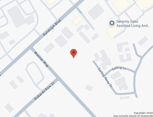 Listing photo id 10 for 4408 Robards