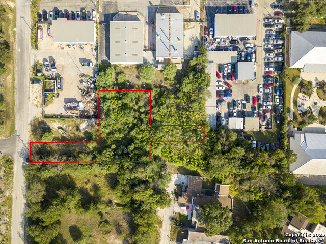 Listing photo id 0 for 4408 Robards