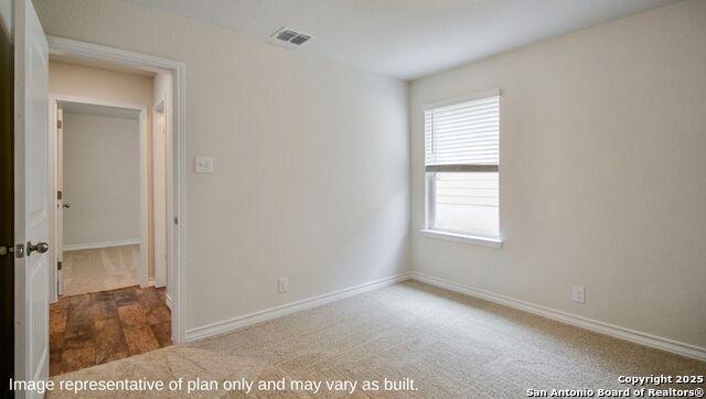 Image 18 of 26 For 154 Double L Drive