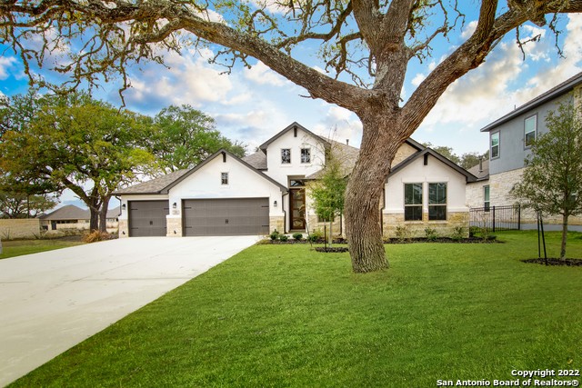 Details for 106 Milagro  , Boerne, TX 78006