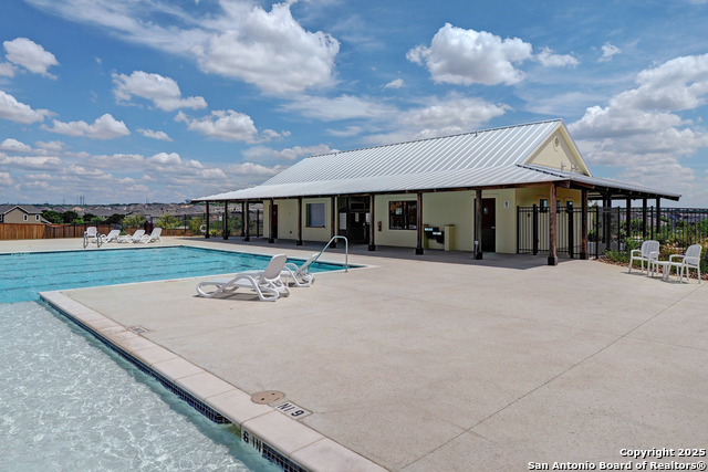 Image 11 of 17 For 2638 Vistablue Lane