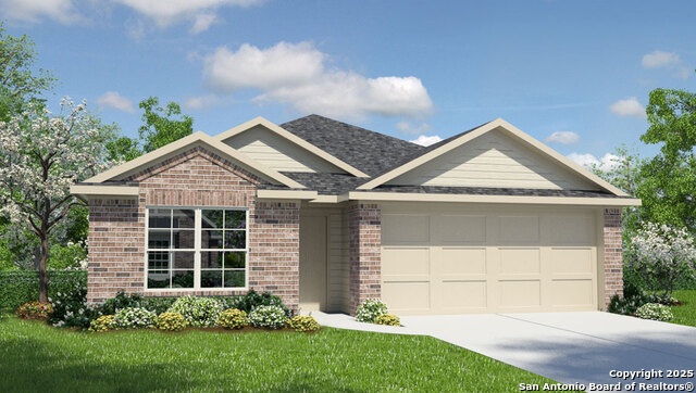 Details for 142 Double L Drive, Comfort, TX 78013