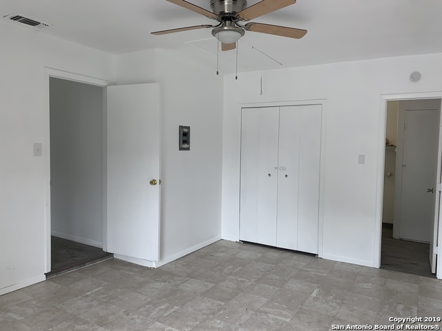 Details for 1619 Moortown, San Antonio, TX 78238