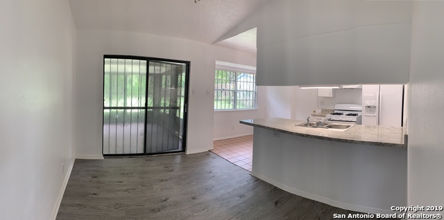 Image 4 of 13 For 1619 Moortown