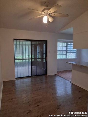 Image 6 of 13 For 1619 Moortown
