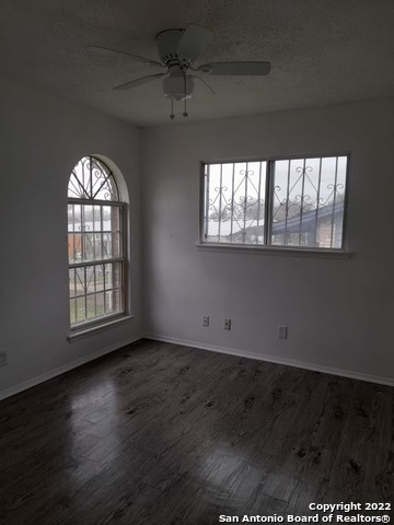 Image 7 of 13 For 1619 Moortown