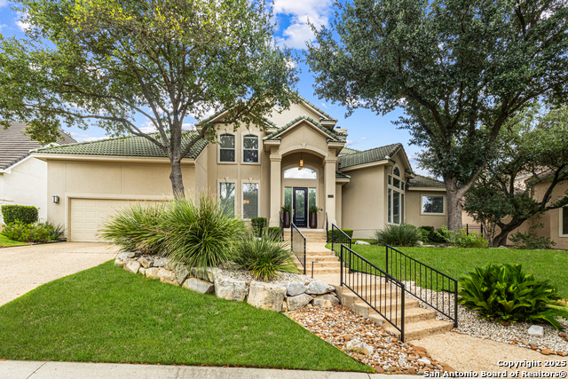 Details for 23018 Whisper Canyon, San Antonio, TX 78258