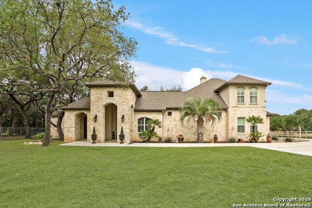 Details for 303 Havenhurst, Hollywood Park, TX 78232