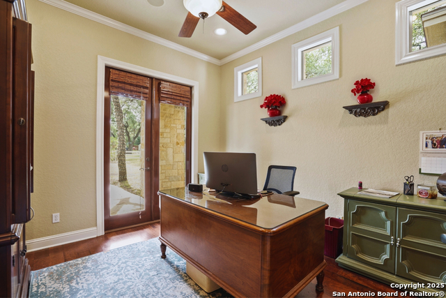 Listing photo id 11 for 303 Havenhurst