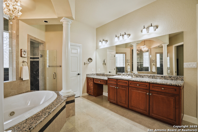 Listing photo id 15 for 303 Havenhurst