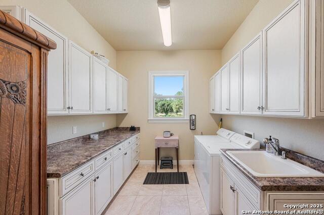 Listing photo id 26 for 303 Havenhurst