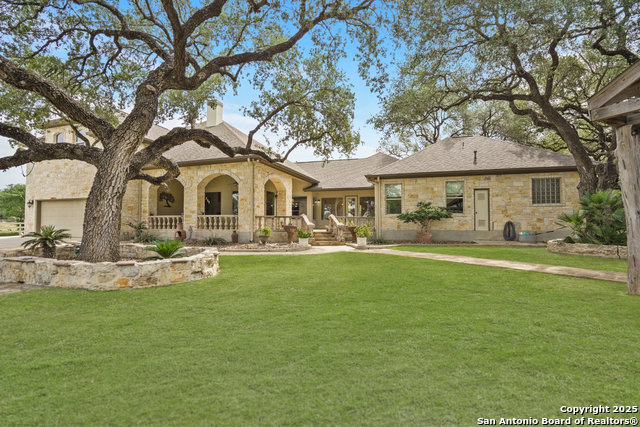 Listing photo id 34 for 303 Havenhurst
