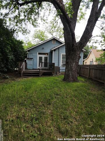 Image 17 of 17 For 1546 Rosewood Ave W