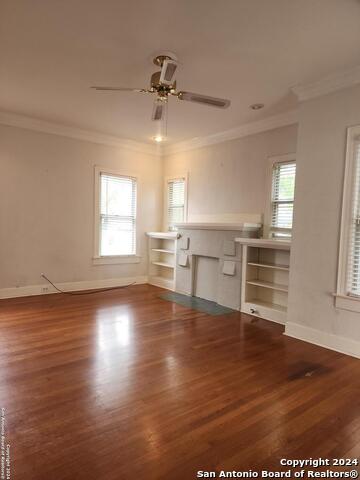 Image 5 of 17 For 1546 Rosewood Ave W