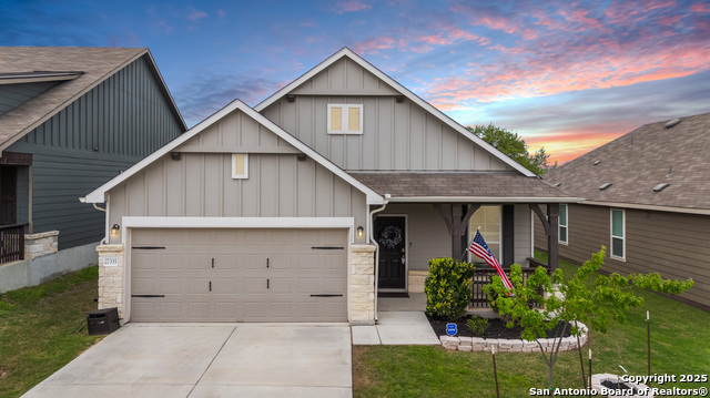 Details for 27335 Sterling Silver, San Antonio, TX 78260