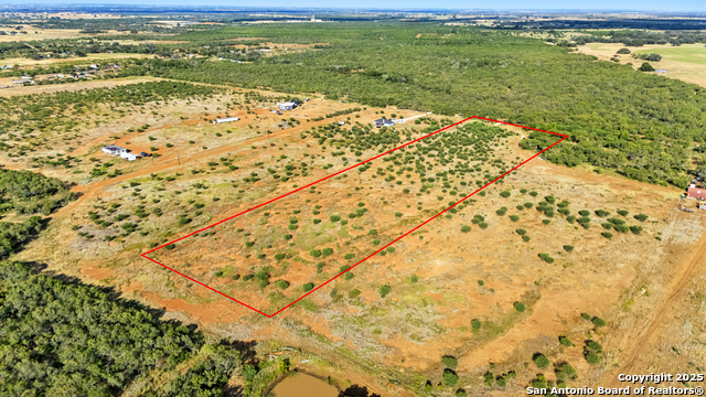 Image 10 of 20 For 723 County Road 106