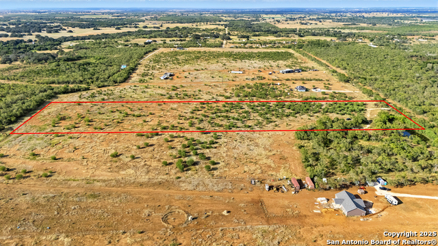 Image 11 of 20 For 723 County Road 106