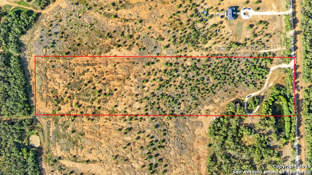 Image 13 of 20 For 723 County Road 106