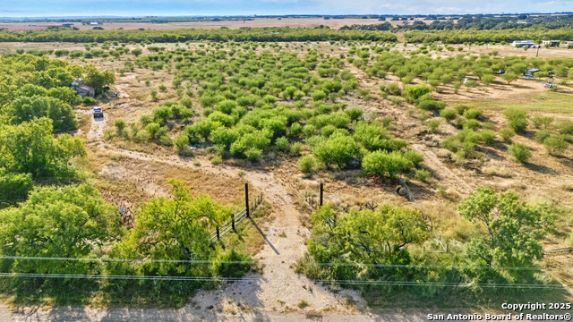 Image 14 of 20 For 723 County Road 106