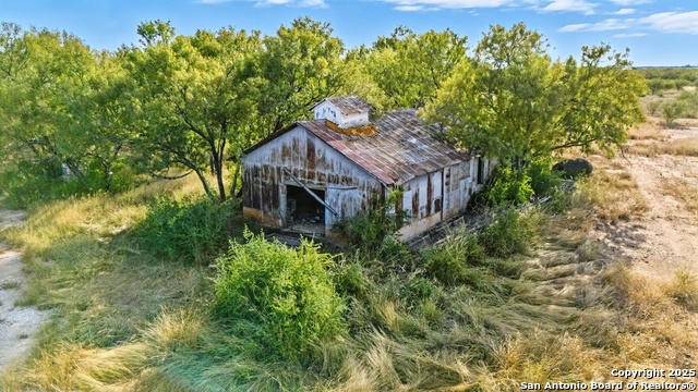 Image 15 of 20 For 723 County Road 106