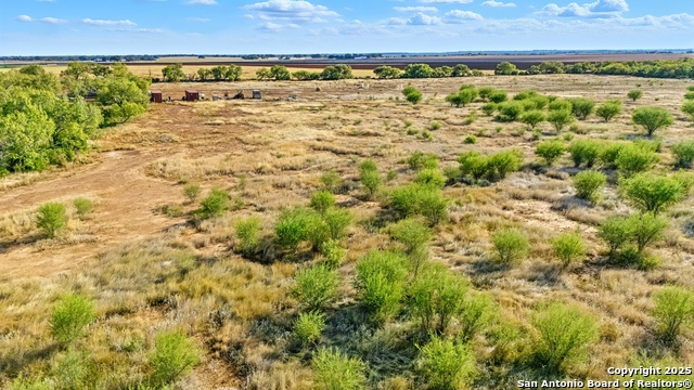 Image 16 of 20 For 723 County Road 106